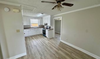 16260 Poplar Creek Rd, Athens, AL 35611