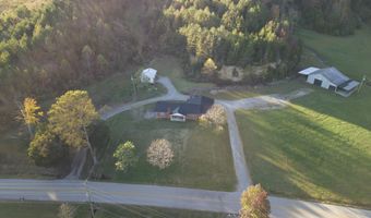 6270 KY 1809, Barbourville, KY 40906