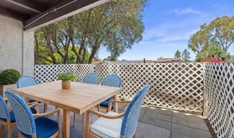 6878 Navajo Rd 61, San Diego, CA 92119