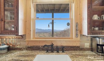2150 Shellstand Rd, Almond, NC 28702