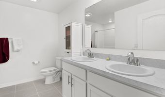 2926 Tishman Rd SE, Palm Bay, FL 32909