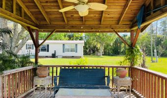 980 COUNTY ROAD 15, Bunnell, FL 32110