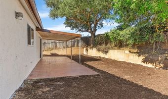 220 E Kalmia St, Fallbrook, CA 92028