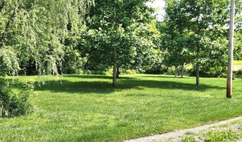2428 Middle Creek Rd, Afton, TN 37616