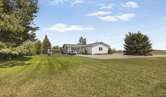 802 S 2100 W, Aberdeen, ID 83210