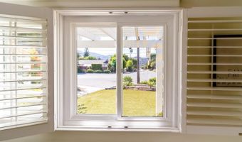 10028 Resmar Pl, La Mesa, CA 91941