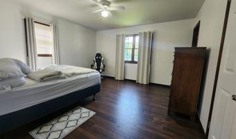 186 BLOOMFIELD Dr, Harrington, DE 19952