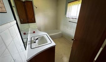 7617 County Road 82 SE, Alexandria, MN 56355