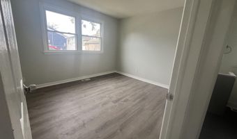 1237 Michigan Ave, Atlantic City, NJ 08401