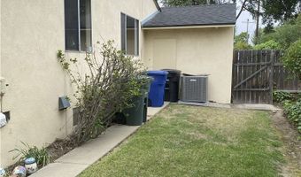 2345 El Sol Ave, Altadena, CA 91001