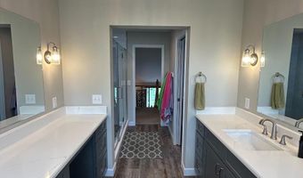 6135 Martha Dr, Aurora, IN 47001