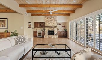 1300 COYOTE PASS, Carefree, AZ 85377
