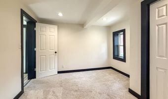 507 3rd St, Adair, IA 50002