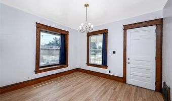537 E Buchtel Ave, Akron, OH 44304