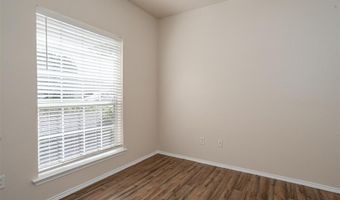 302 Howard Way Dr, Aledo, TX 76008