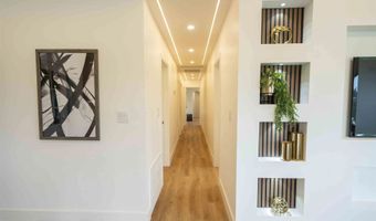 11078 Puebla Dr, La Mesa, CA 91941