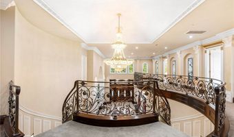 1539 Rodeo Rd, Arcadia, CA 91006