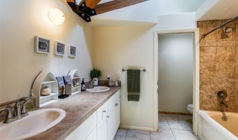 26 Bonito Ln, Angel Fire, NM 87710