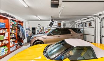 637 Marina Dr, Boulder City, NV 89005