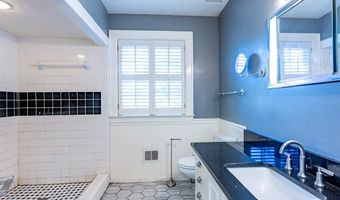 2600 Doublegate Dr E, Albany, GA 31721