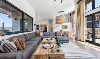 175 Protector Pl, Breckenridge, CO 80424
