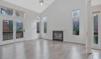 114 CRANES CROOK Ln, Annapolis, MD 21401