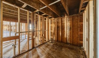 189 Arden Dr, Belgrade, MT 59714