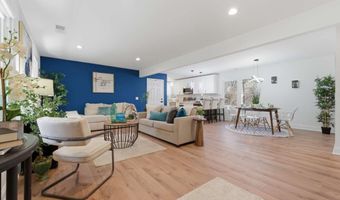 5804 S Gordon Rd, Austell, GA 30168