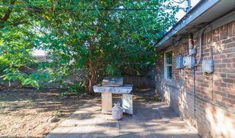 4427 SUMMIT Cir, Amarillo, TX 79109
