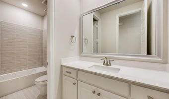 308 Big Antler Ct, Heath, TX 75032
