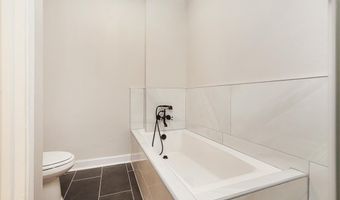 1219 Carter Ave, Baton Rouge, LA 70806