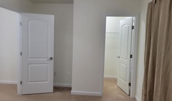 167 SWEEPING MIST Cir, Frederica, DE 19946