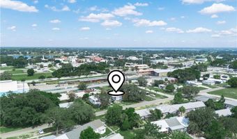 104 N Glenwood Ave, Avon Park, FL 33825