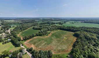 18502 26 Mile Rd, Albion, MI 49224