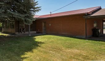 2050 Highland Dr, Blackfoot, ID 83221