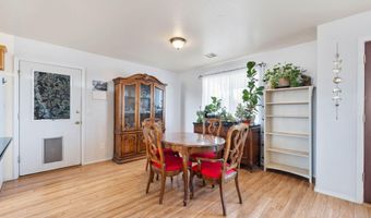 3975 N Gambels Ridge Dr, Chino Valley, AZ 86323