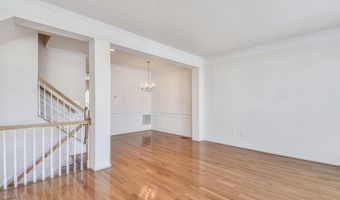 25082 CYPRESS MILL Ter, Aldie, VA 20105