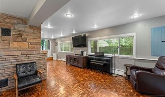270 Washington Valley Rd, Bedminster, NJ 07921