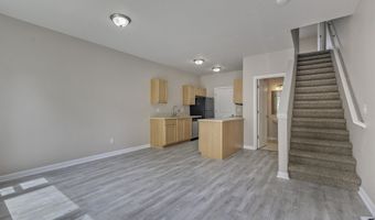 18475 SW ANNAMAE Ln, Beaverton, OR 97003
