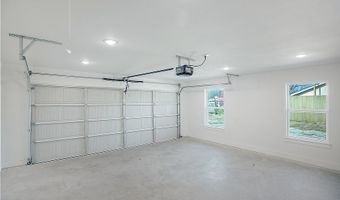 128 N Osborn St, Alba, TX 75410