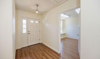 815 Boulder Creek Ln, Ashland, OR 97520