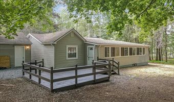 13 Poplar Dr, Albrightsville, PA 18210