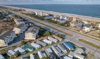 39968 N CROPPERS Cir, Fenwick Island, DE 19944