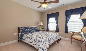 10900 HOLYSTONE Ln 301, Berlin, MD 21811