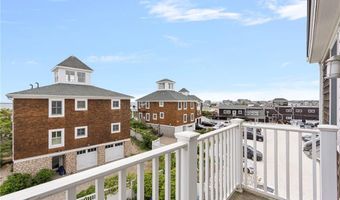 236 Sand Hill Cove Rd B4, Narragansett, RI 02882