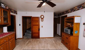 1002 A St, Aurora, NE 68818