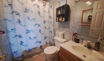 23020 LINDEN Dr, Lewes, DE 19958