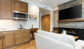 1 Waterfront 105, Avon, CO 81620