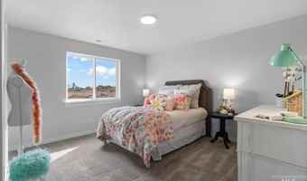 Claremont St Keizer, Caldwell, ID 83605