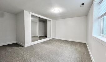 3785 E Wanda St, Ammon, ID 83406